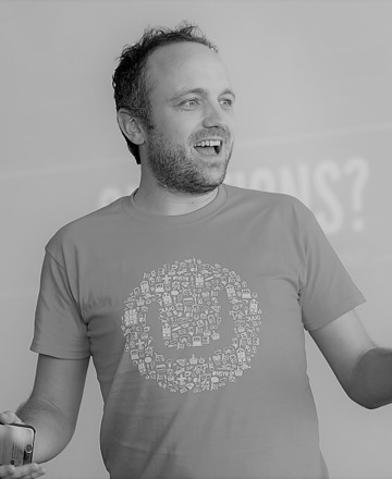Umbraco