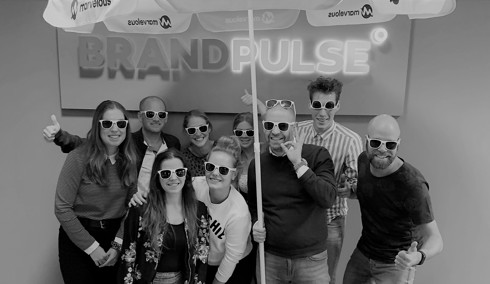 Brandpulse